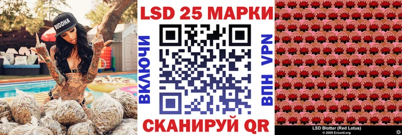 Купить закладки  Спас-Деменск  Наркотические марки 1500мкг 