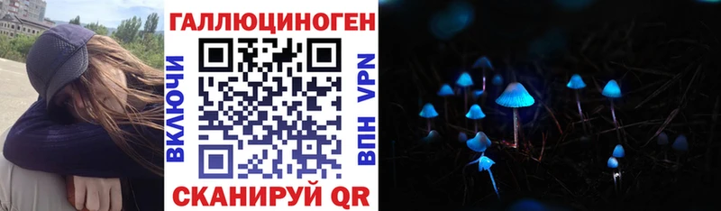 Псилоцибиновые грибы GOLDEN TEACHER  Купить закладки  Спас-Деменск 